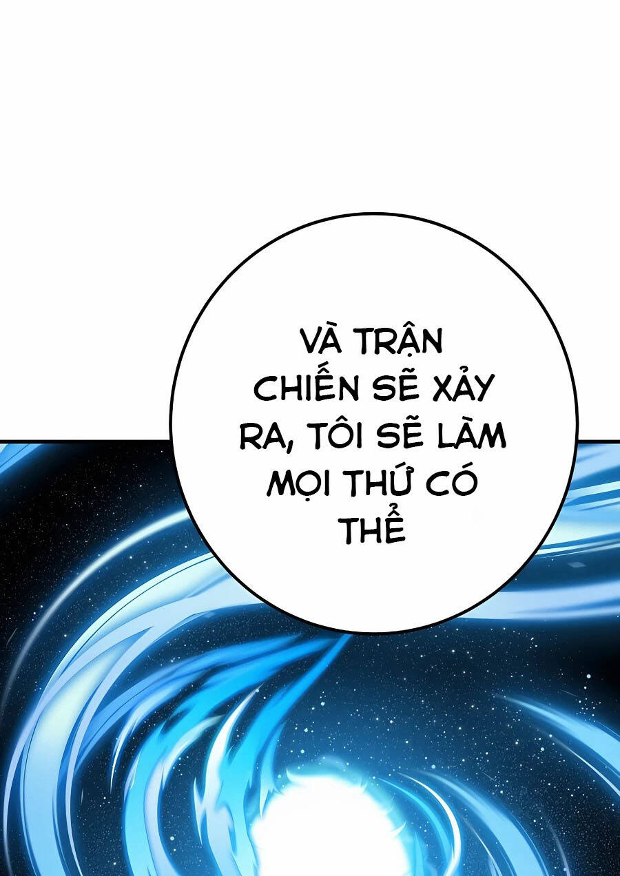 Trở Thành Nhân Viên Cho Các Vị Thần Chapter 45 - Trang 104