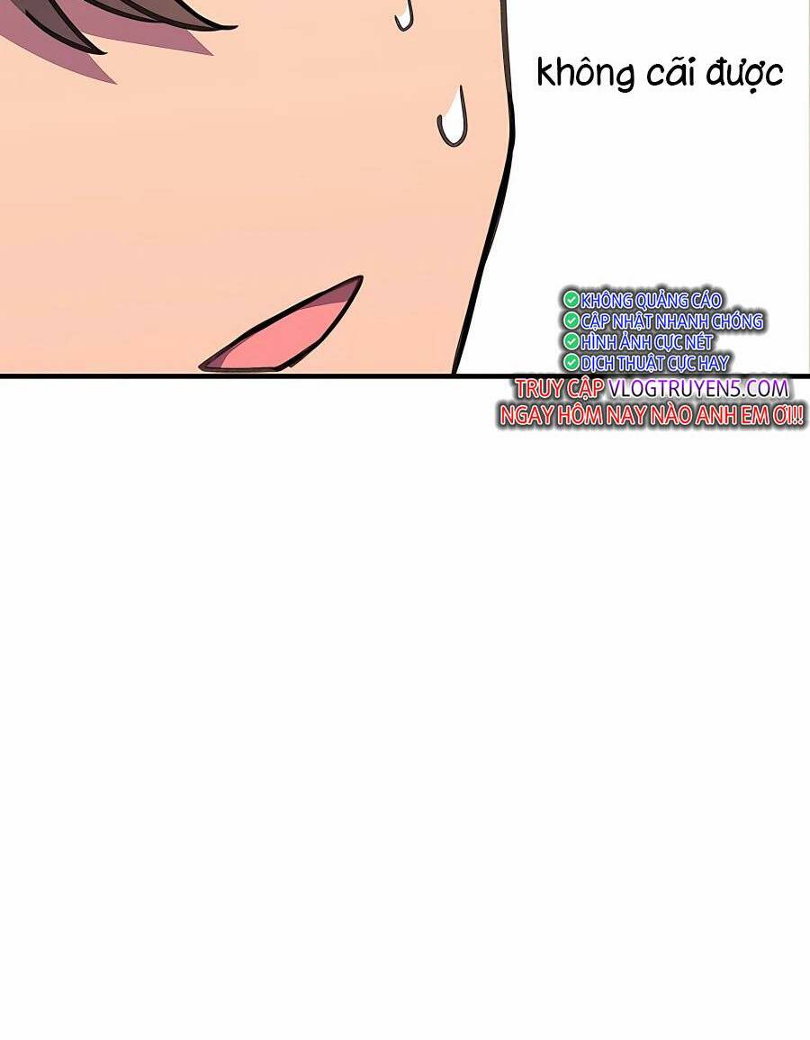 Trở Thành Nhân Viên Cho Các Vị Thần Chapter 45 - Trang 111