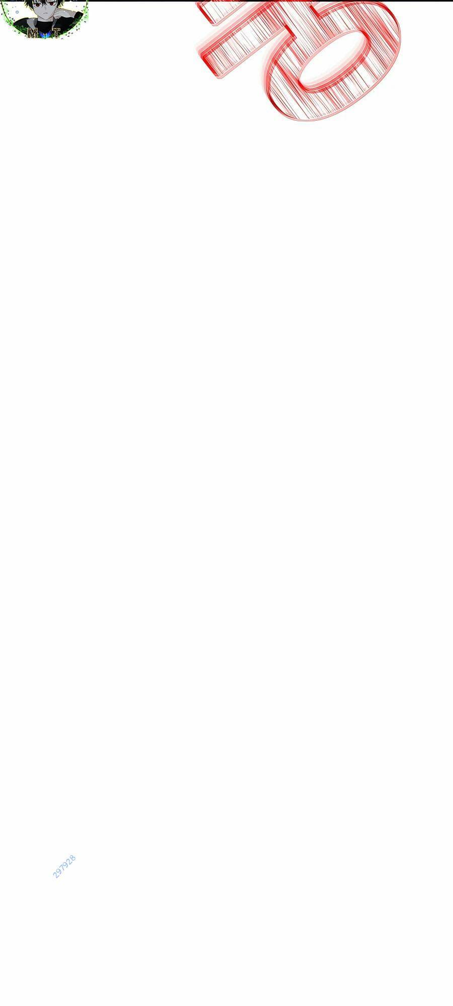 Trở Thành Nhân Viên Cho Các Vị Thần Chapter 45 - Trang 120