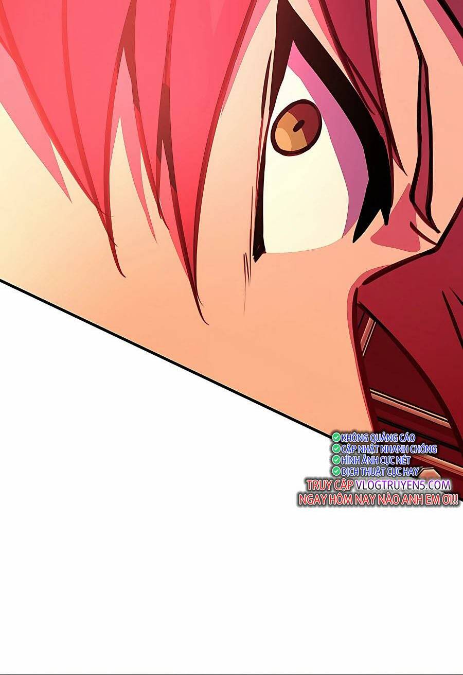 Trở Thành Nhân Viên Cho Các Vị Thần Chapter 45 - Trang 122
