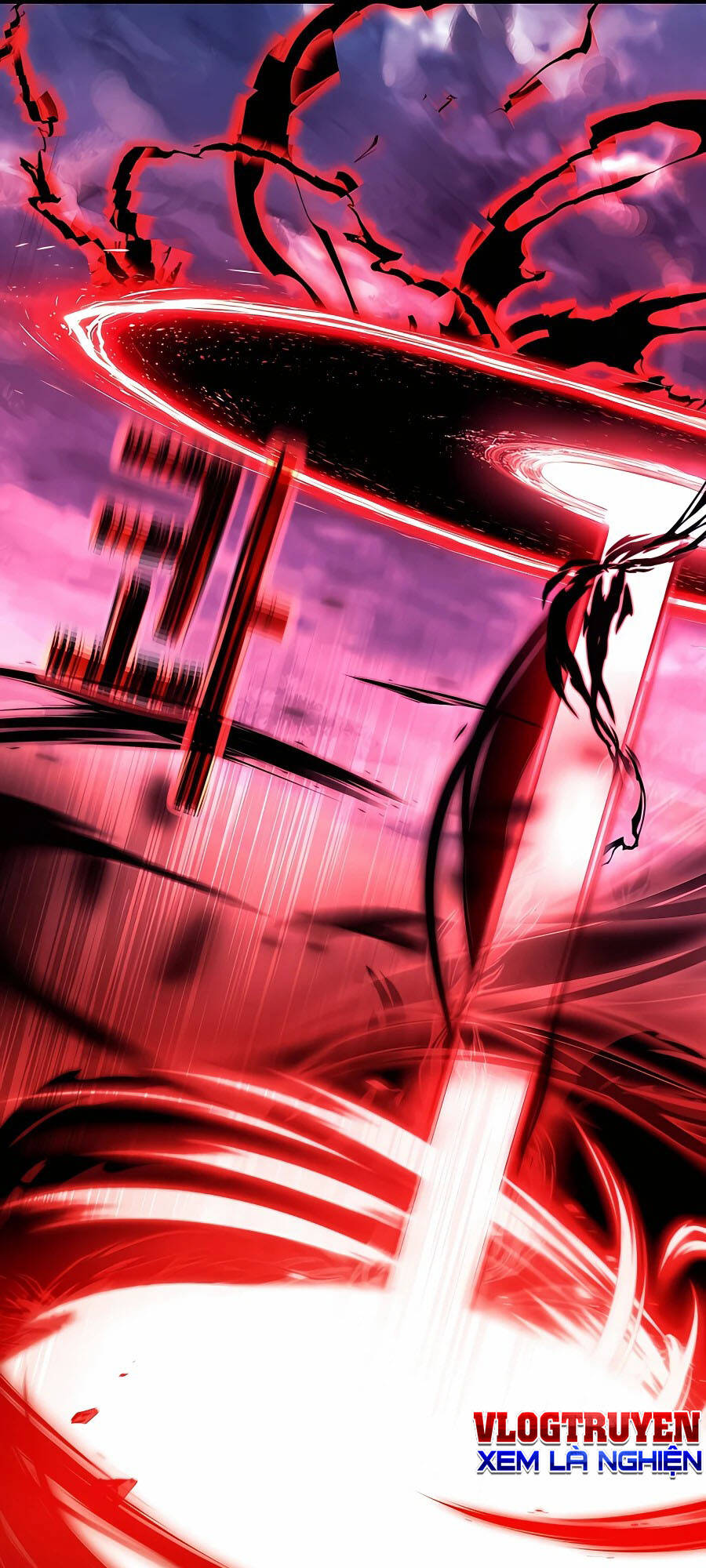 Trở Thành Nhân Viên Cho Các Vị Thần Chapter 45 - Trang 123