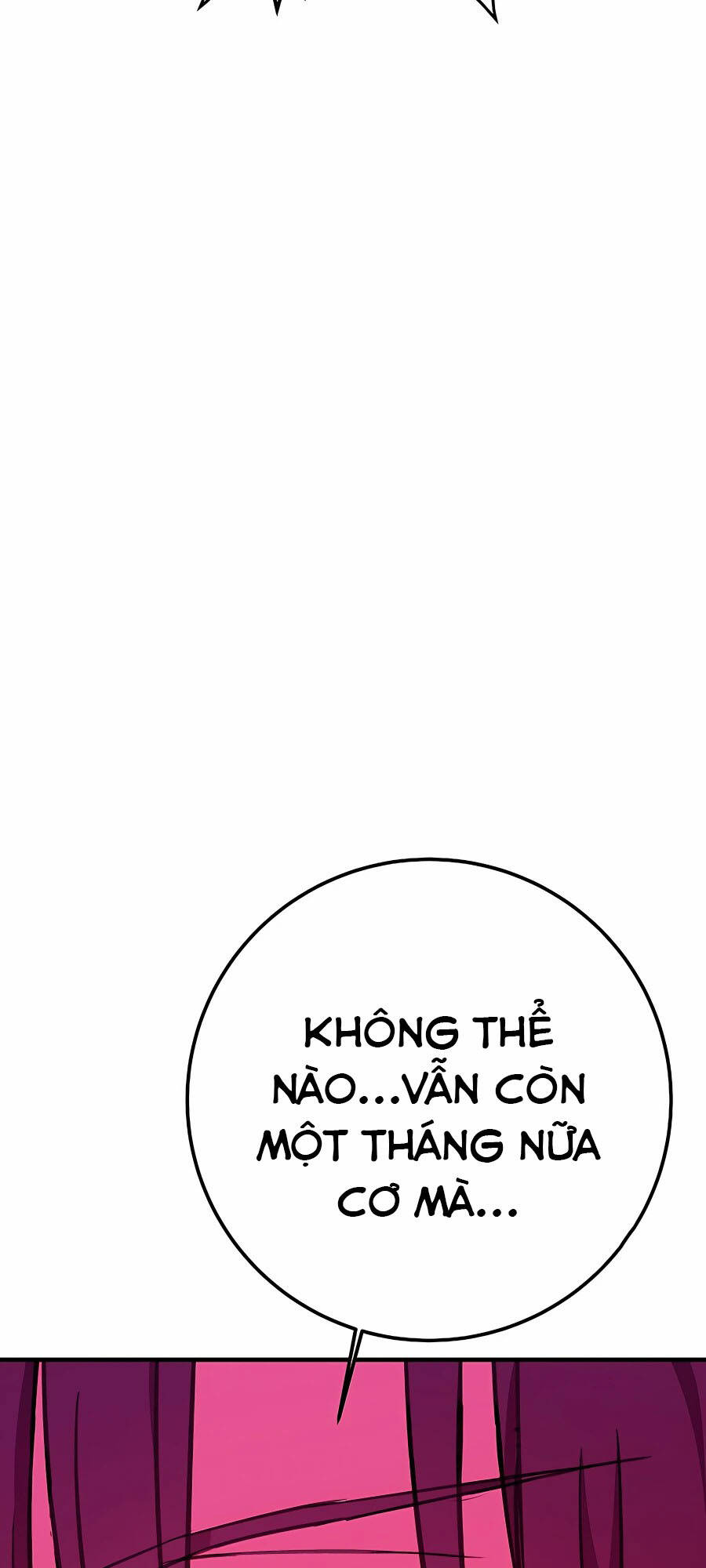 Trở Thành Nhân Viên Cho Các Vị Thần Chapter 45 - Trang 126