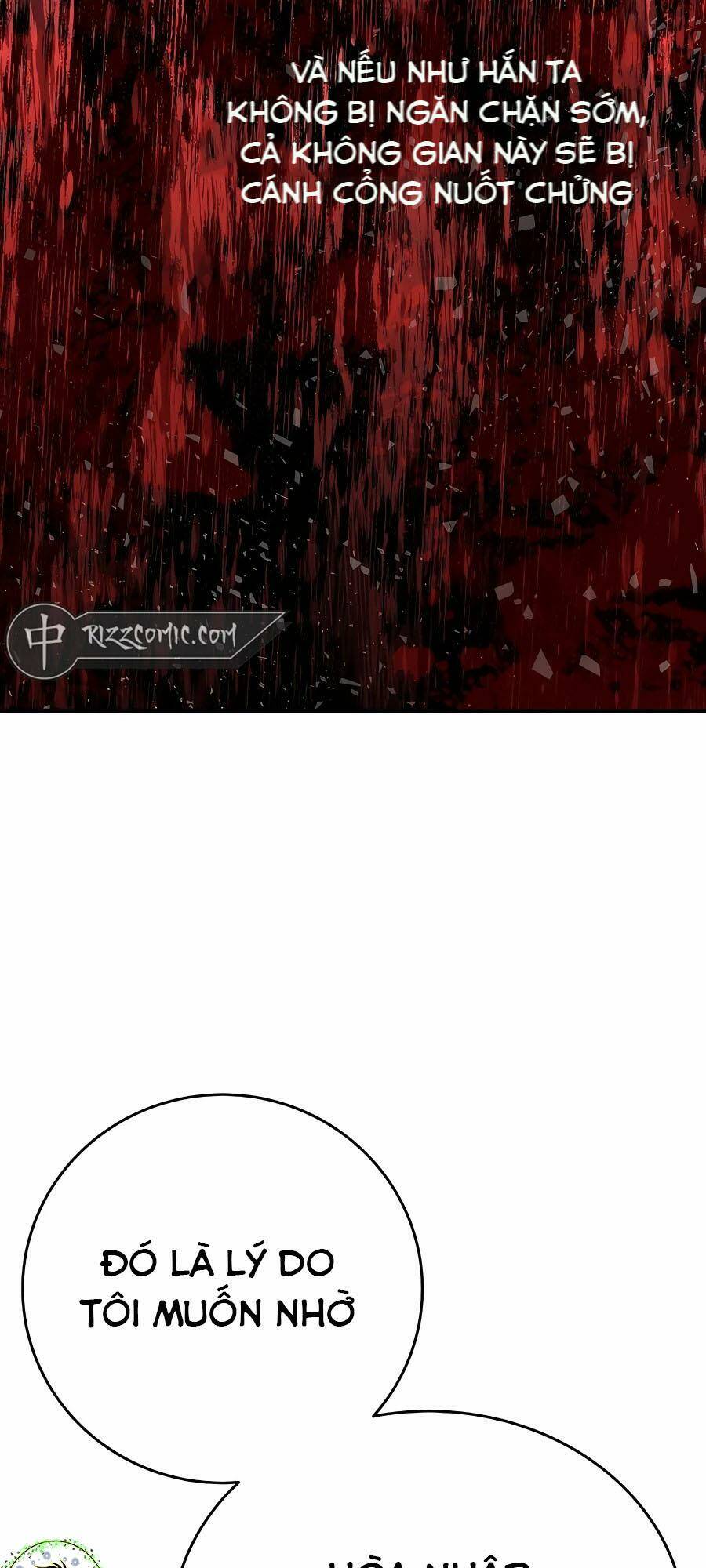 Trở Thành Nhân Viên Cho Các Vị Thần Chapter 45 - Trang 13