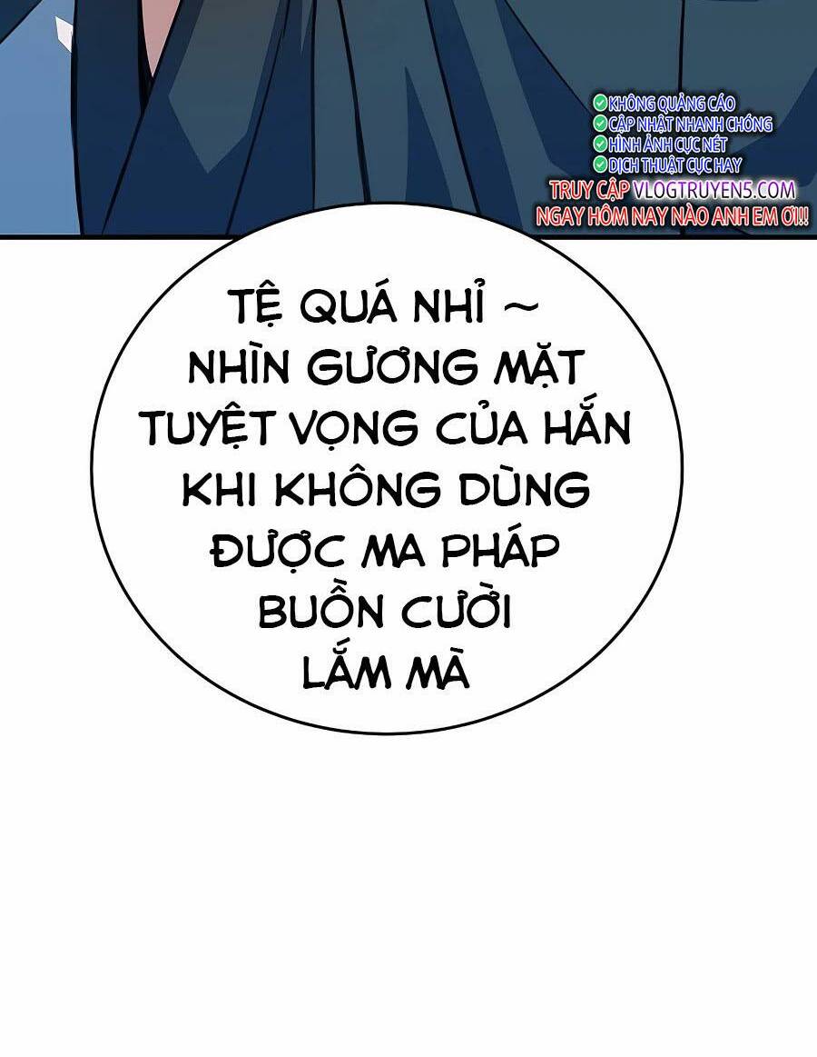 Trở Thành Nhân Viên Cho Các Vị Thần Chapter 45 - Trang 29