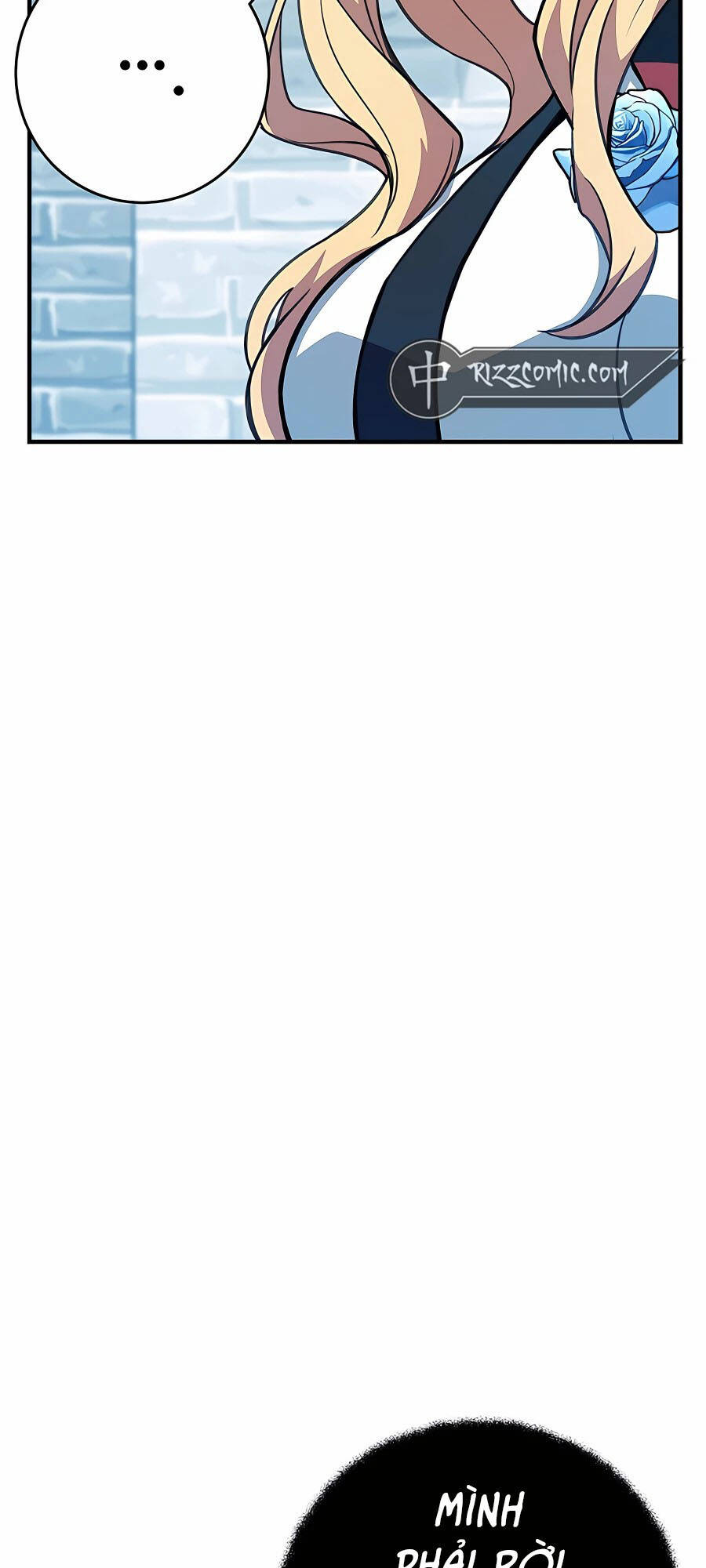 Trở Thành Nhân Viên Cho Các Vị Thần Chapter 45 - Trang 32