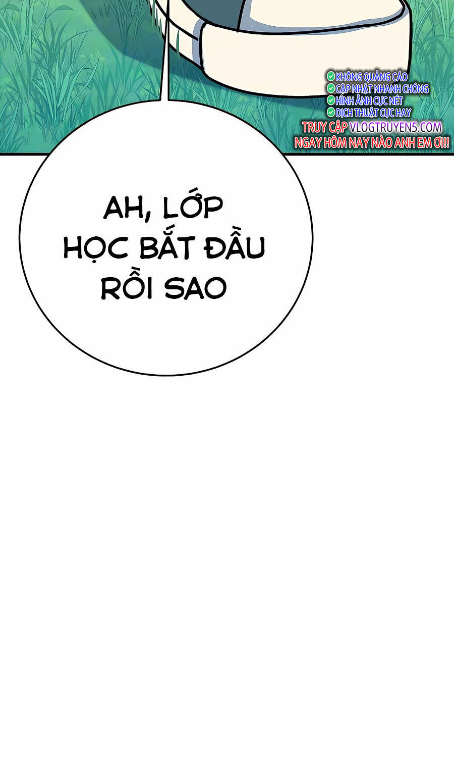 Trở Thành Nhân Viên Cho Các Vị Thần Chapter 45 - Trang 35