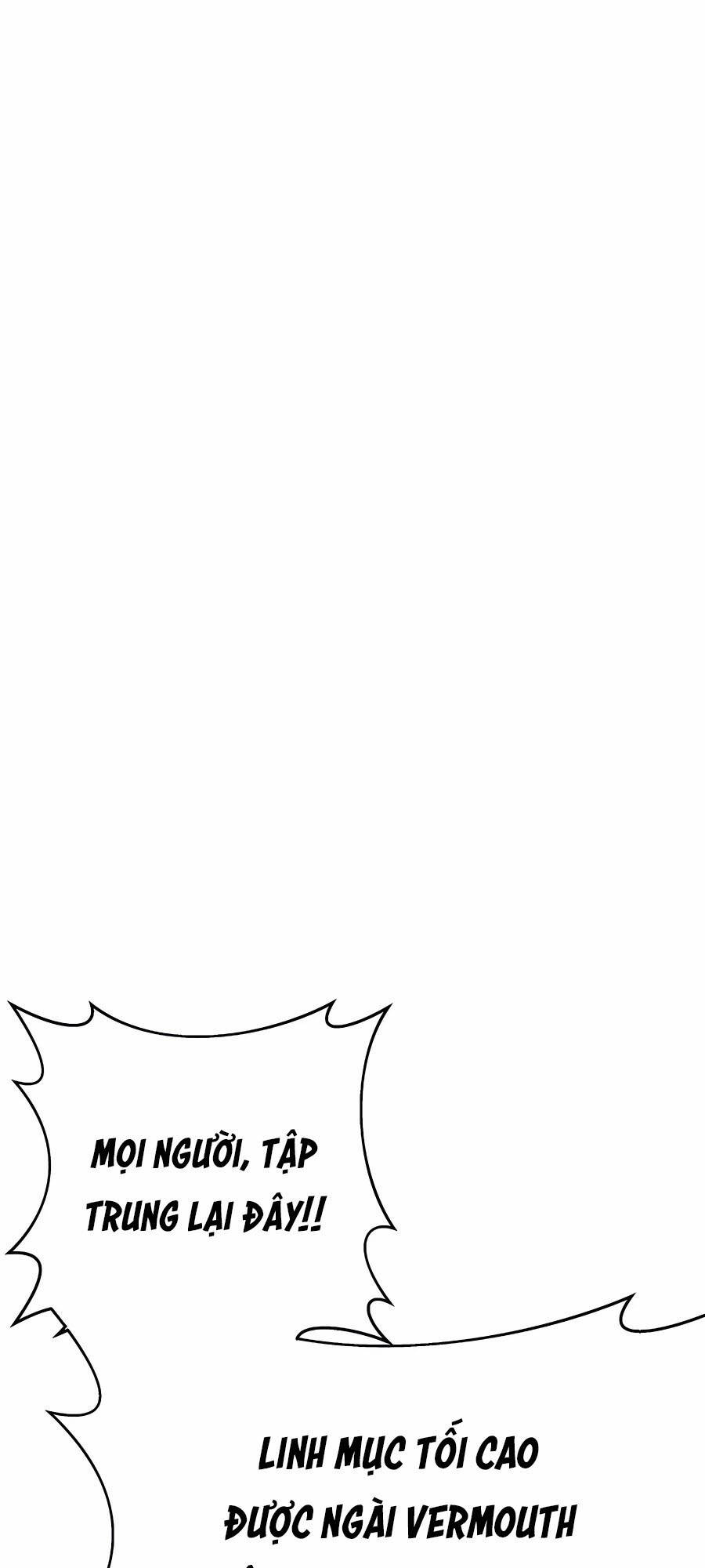 Trở Thành Nhân Viên Cho Các Vị Thần Chapter 45 - Trang 43