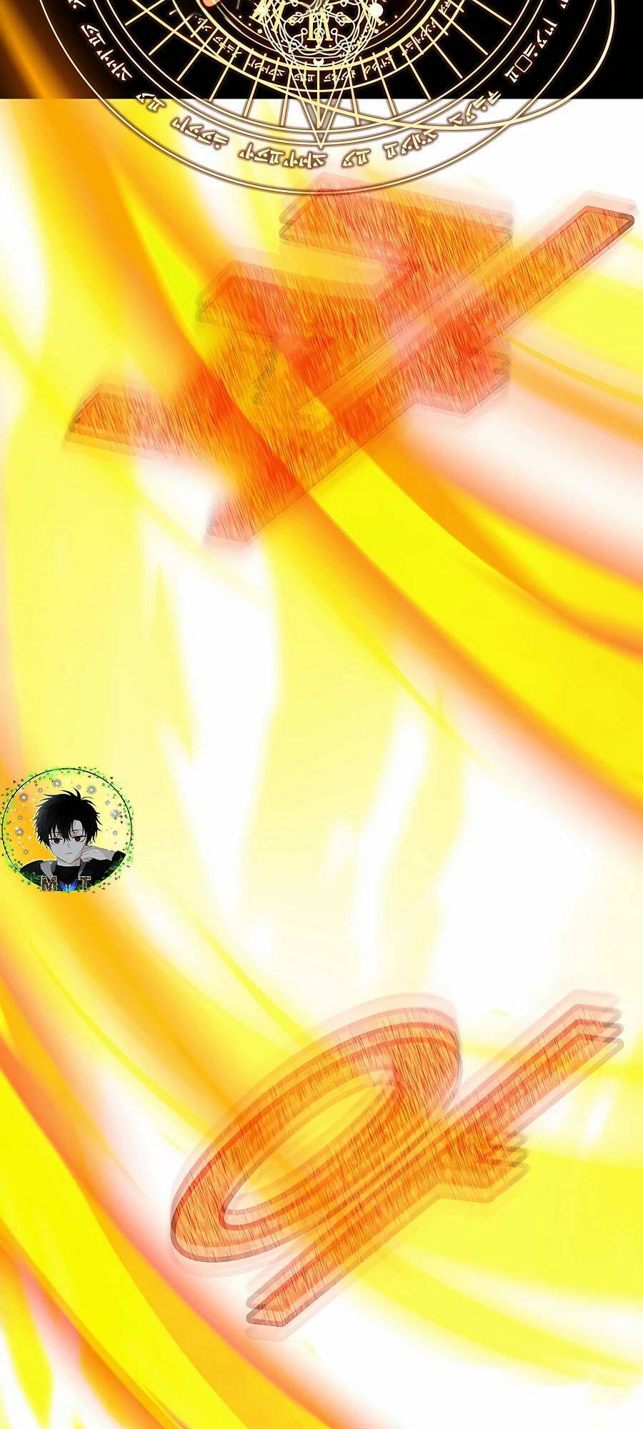 Trở Thành Nhân Viên Cho Các Vị Thần Chapter 45 - Trang 74