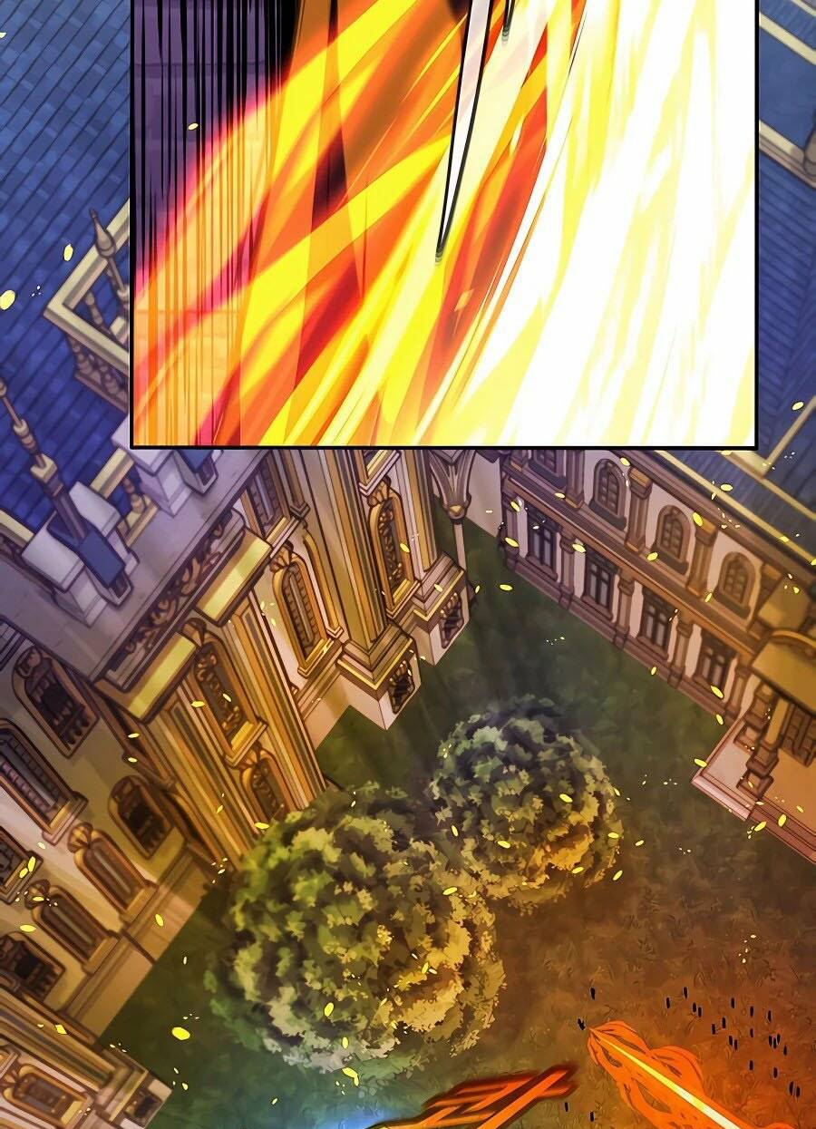 Trở Thành Nhân Viên Cho Các Vị Thần Chapter 45 - Trang 80