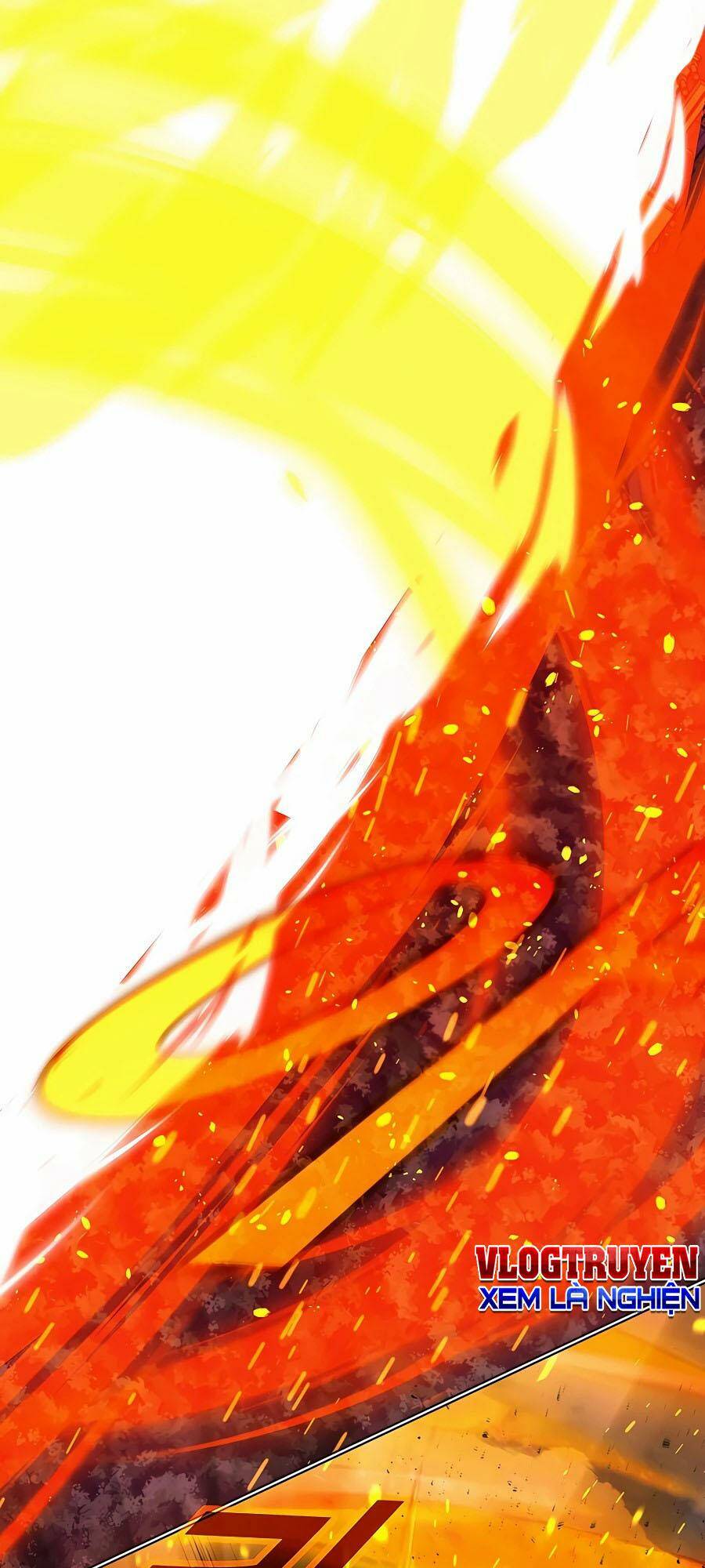 Trở Thành Nhân Viên Cho Các Vị Thần Chapter 45 - Trang 82