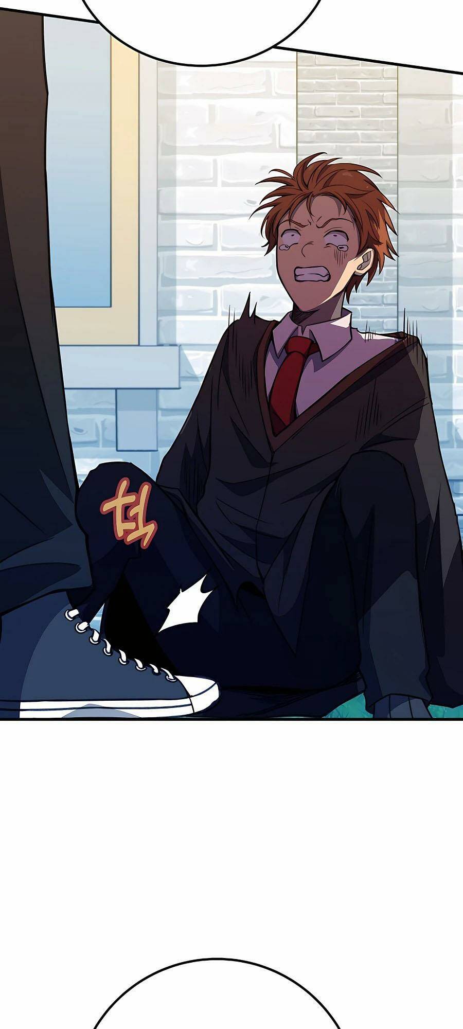 Trở Thành Nhân Viên Cho Các Vị Thần Chapter 45 - Trang 85