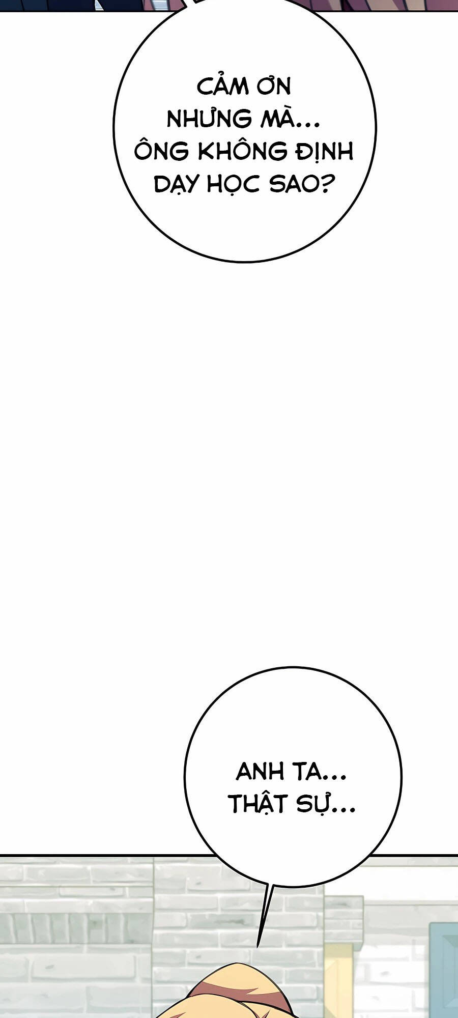 Trở Thành Nhân Viên Cho Các Vị Thần Chapter 45 - Trang 89