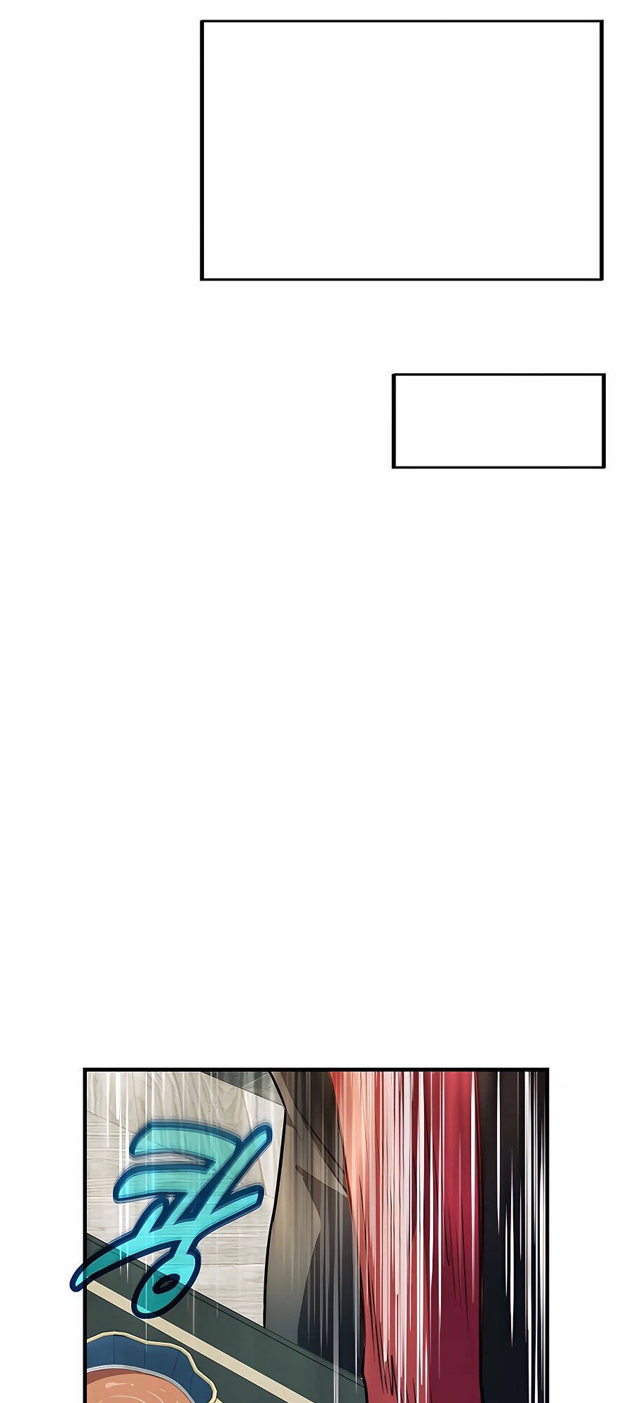 Trở Thành Nhân Viên Cho Các Vị Thần Chapter 45 - Trang 91