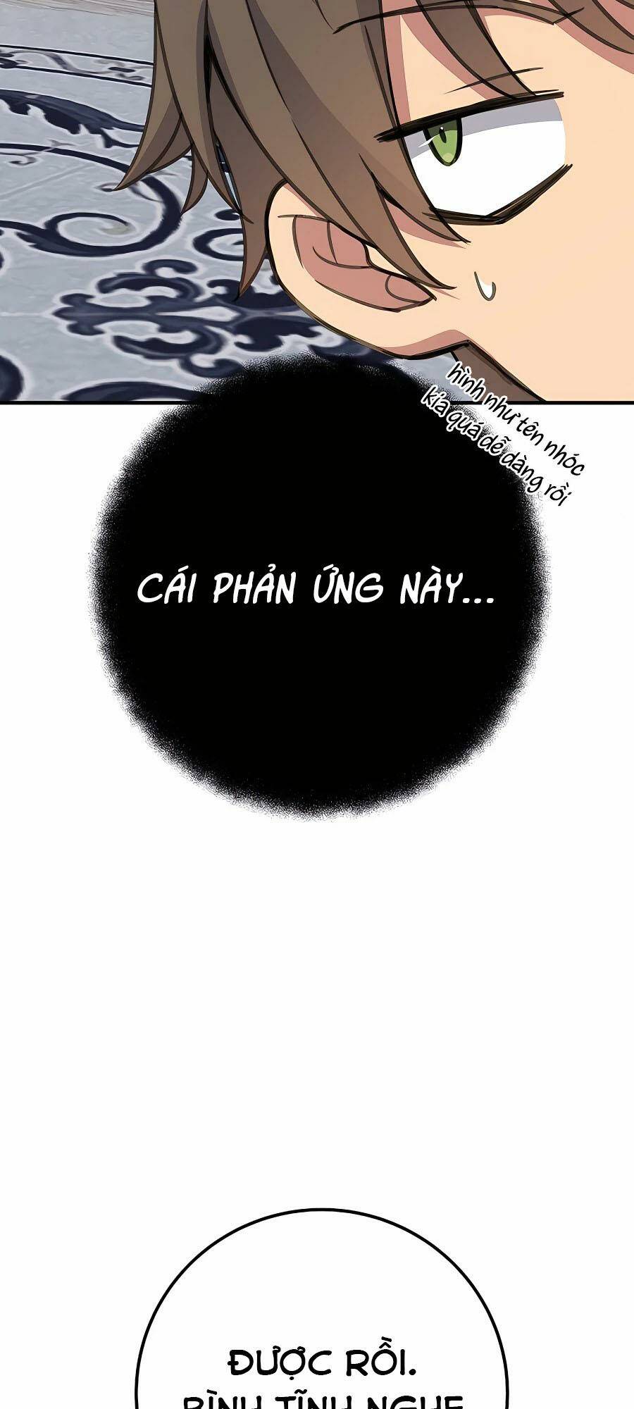 Trở Thành Nhân Viên Cho Các Vị Thần Chapter 45 - Trang 95