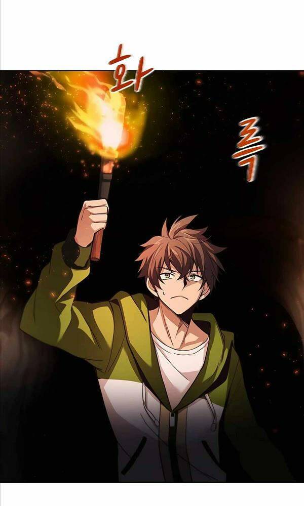 Trở Thành Nhân Viên Cho Các Vị Thần Chapter 5 - Trang 100