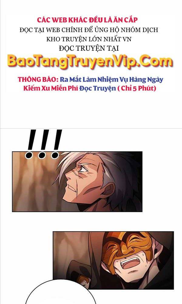 Trở Thành Nhân Viên Cho Các Vị Thần Chapter 5 - Trang 101