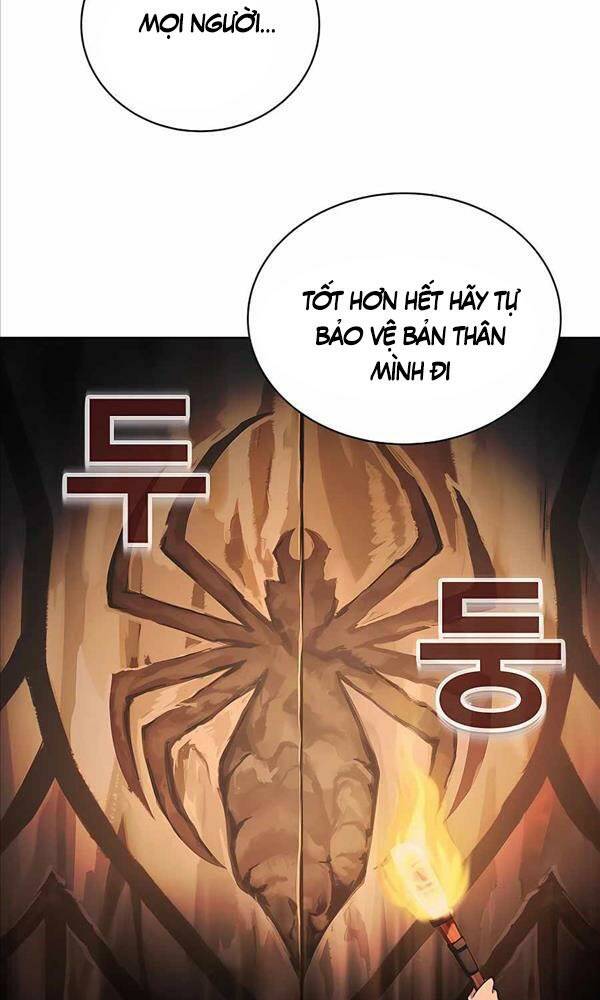 Trở Thành Nhân Viên Cho Các Vị Thần Chapter 5 - Trang 102