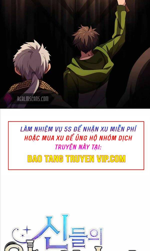 Trở Thành Nhân Viên Cho Các Vị Thần Chapter 5 - Trang 103