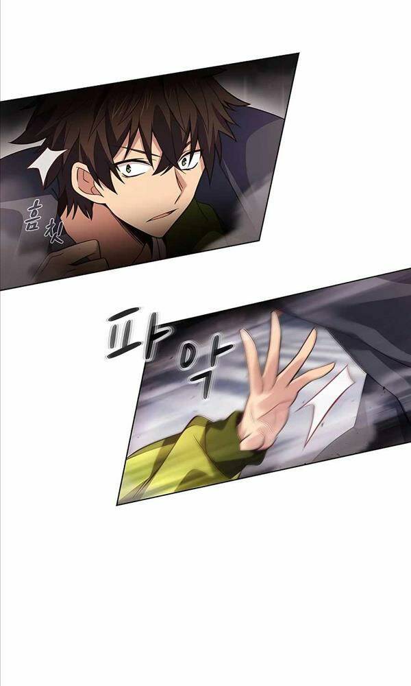 Trở Thành Nhân Viên Cho Các Vị Thần Chapter 5 - Trang 10