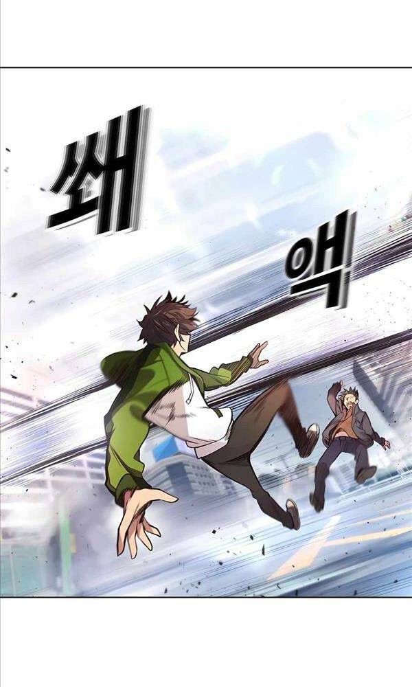 Trở Thành Nhân Viên Cho Các Vị Thần Chapter 5 - Trang 11