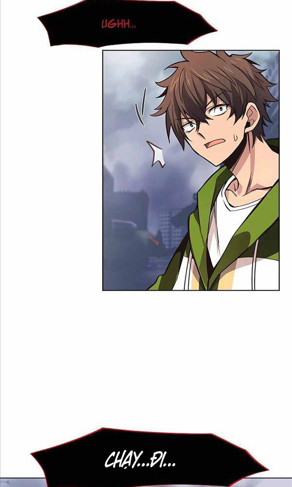 Trở Thành Nhân Viên Cho Các Vị Thần Chapter 5 - Trang 13