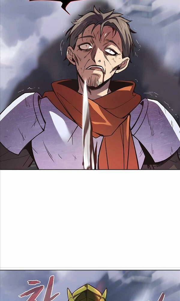 Trở Thành Nhân Viên Cho Các Vị Thần Chapter 5 - Trang 14