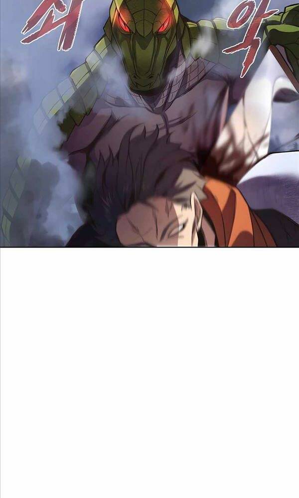 Trở Thành Nhân Viên Cho Các Vị Thần Chapter 5 - Trang 15