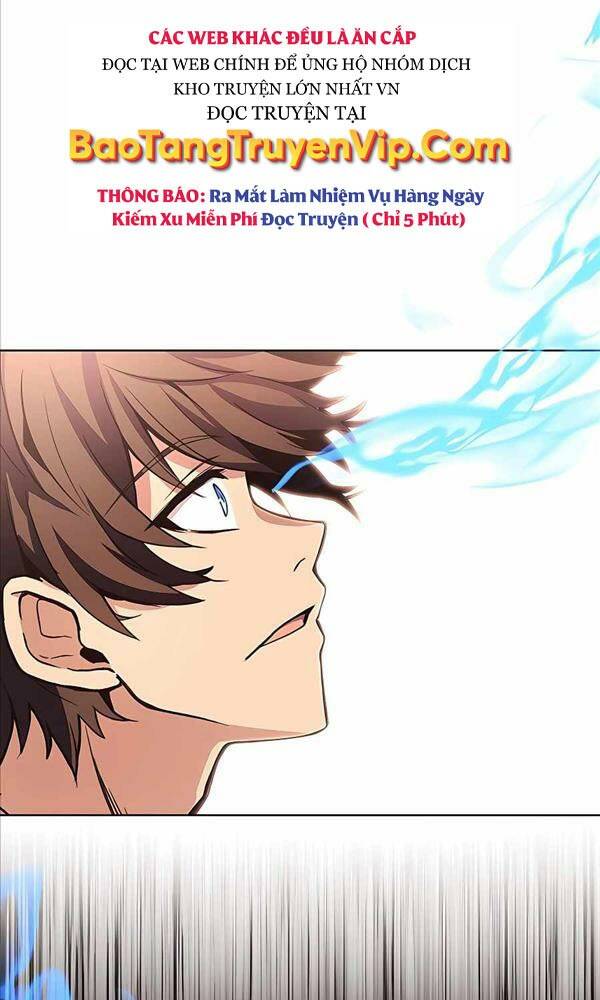 Trở Thành Nhân Viên Cho Các Vị Thần Chapter 5 - Trang 24