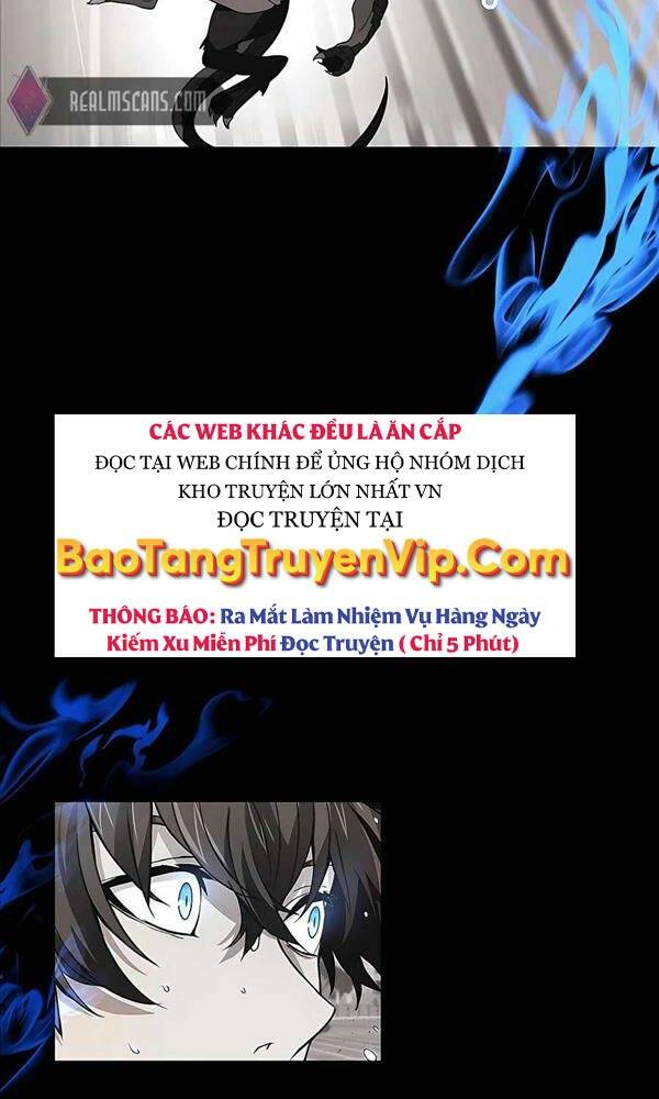 Trở Thành Nhân Viên Cho Các Vị Thần Chapter 5 - Trang 27