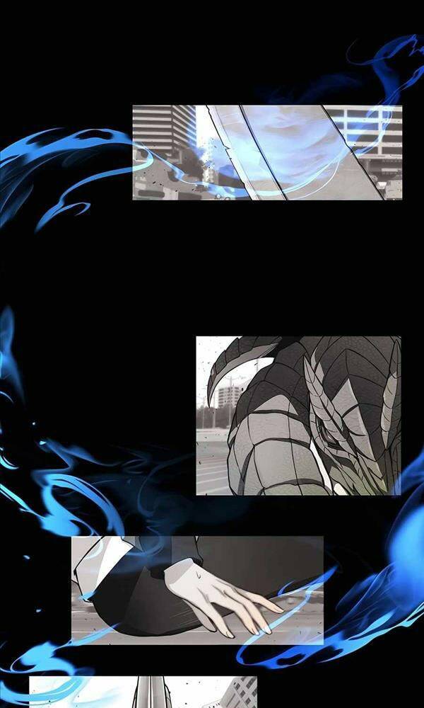 Trở Thành Nhân Viên Cho Các Vị Thần Chapter 5 - Trang 28