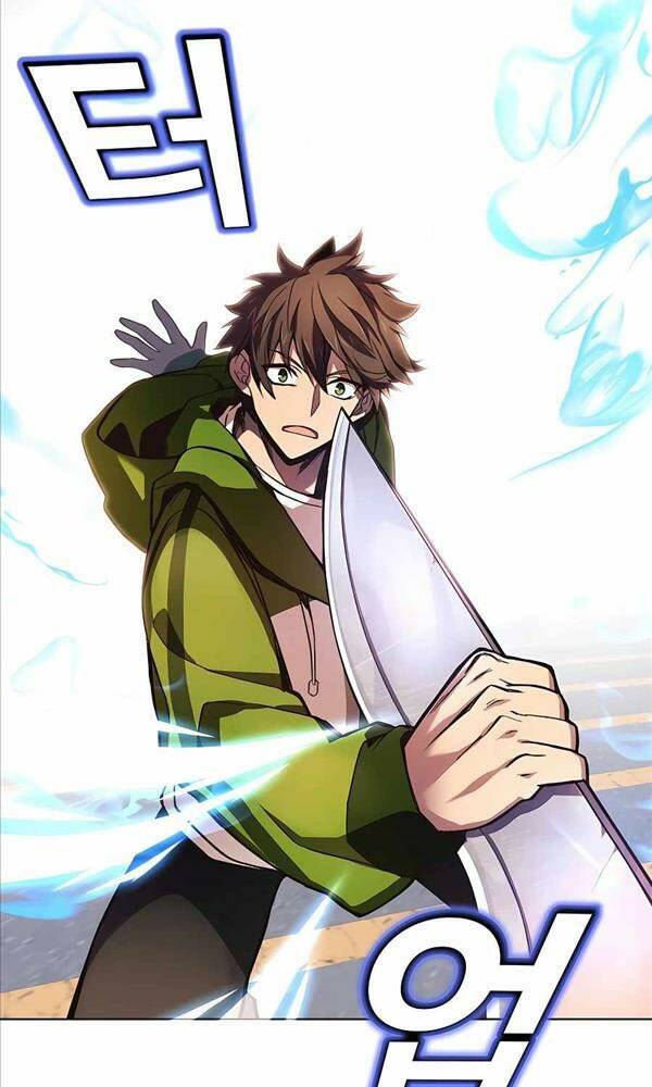 Trở Thành Nhân Viên Cho Các Vị Thần Chapter 5 - Trang 30