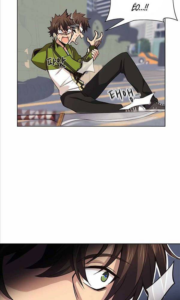 Trở Thành Nhân Viên Cho Các Vị Thần Chapter 5 - Trang 32