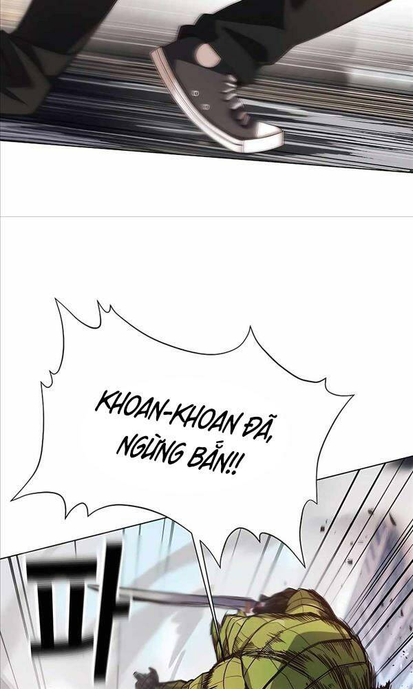 Trở Thành Nhân Viên Cho Các Vị Thần Chapter 5 - Trang 36