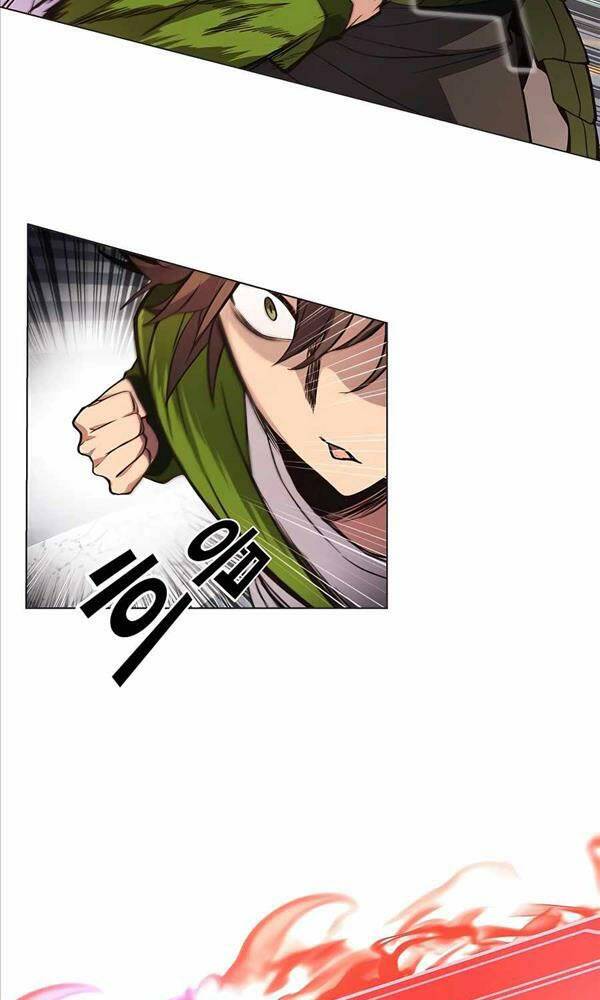 Trở Thành Nhân Viên Cho Các Vị Thần Chapter 5 - Trang 48