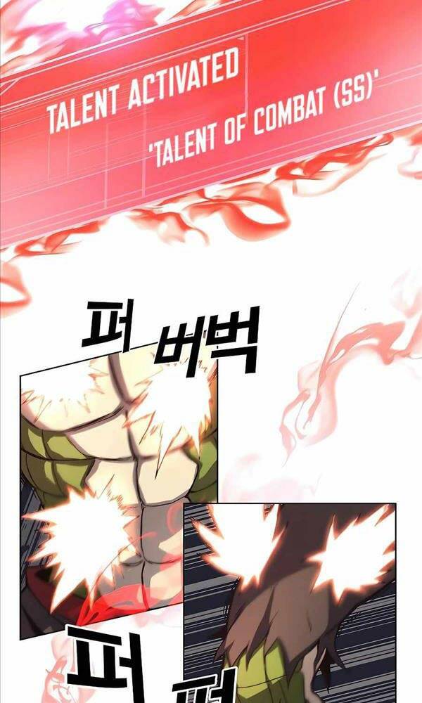 Trở Thành Nhân Viên Cho Các Vị Thần Chapter 5 - Trang 49