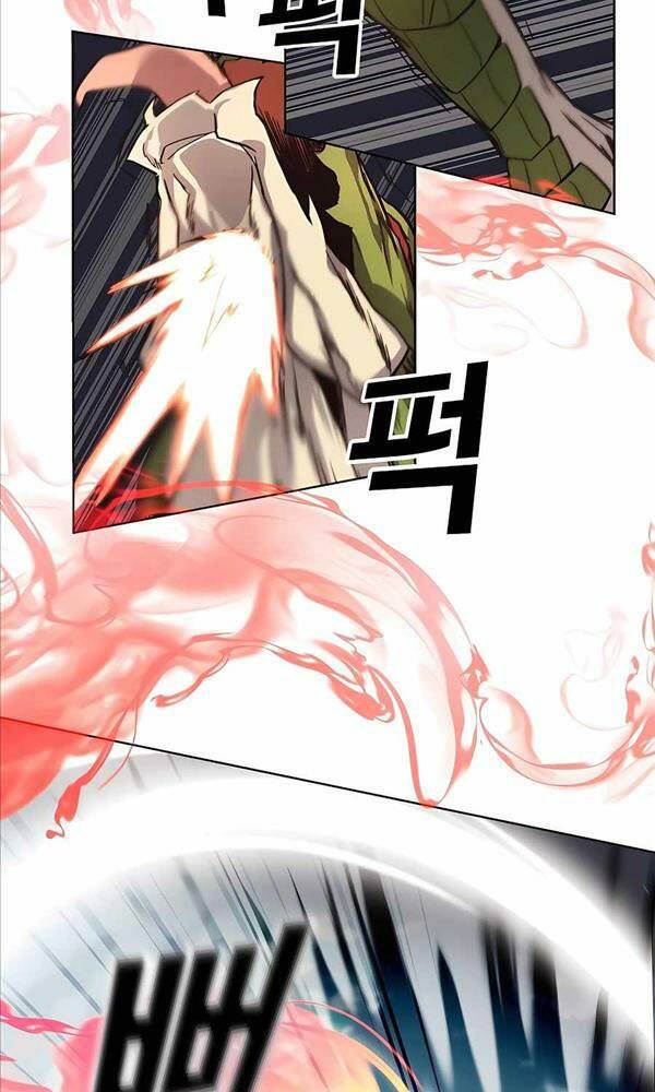 Trở Thành Nhân Viên Cho Các Vị Thần Chapter 5 - Trang 50