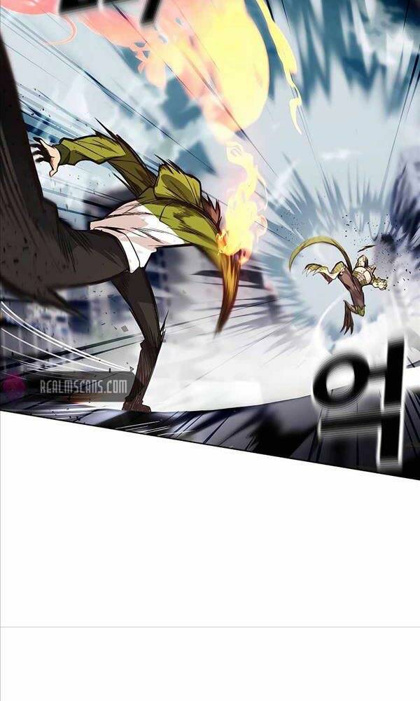 Trở Thành Nhân Viên Cho Các Vị Thần Chapter 5 - Trang 51