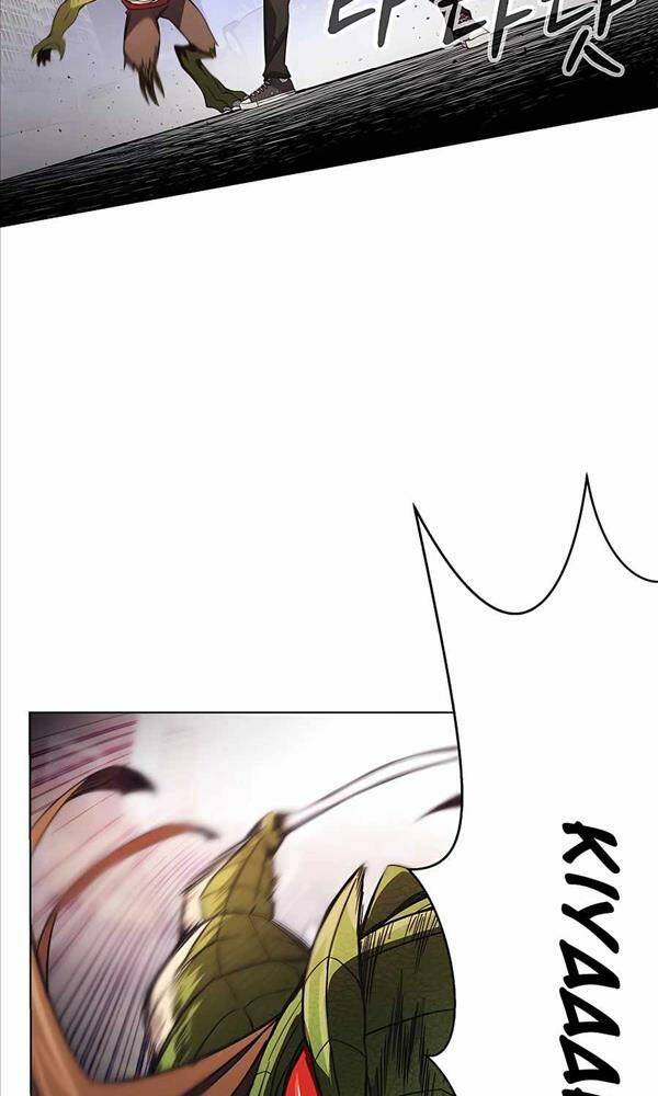 Trở Thành Nhân Viên Cho Các Vị Thần Chapter 5 - Trang 54