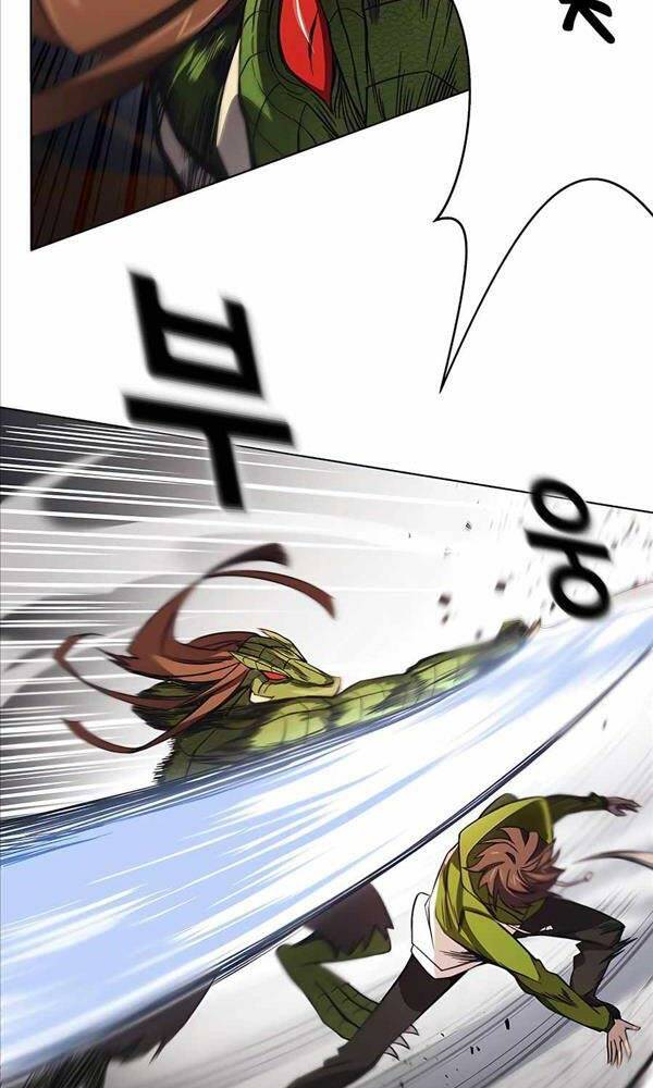 Trở Thành Nhân Viên Cho Các Vị Thần Chapter 5 - Trang 55