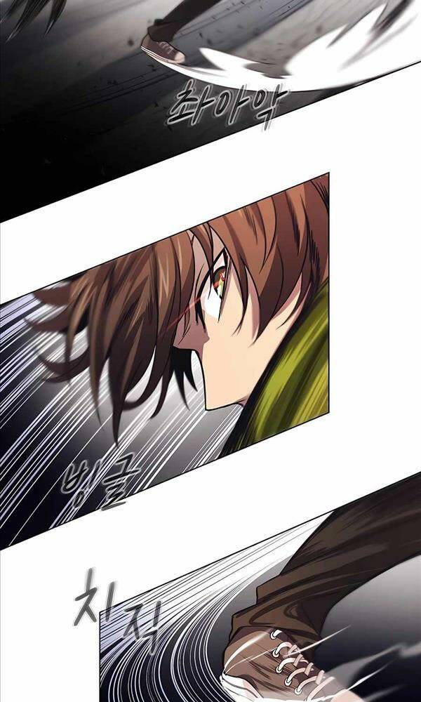 Trở Thành Nhân Viên Cho Các Vị Thần Chapter 5 - Trang 56