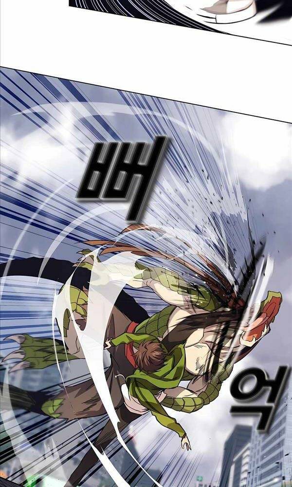 Trở Thành Nhân Viên Cho Các Vị Thần Chapter 5 - Trang 57