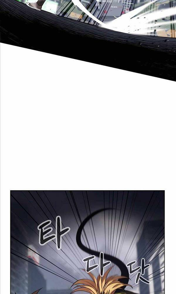 Trở Thành Nhân Viên Cho Các Vị Thần Chapter 5 - Trang 58