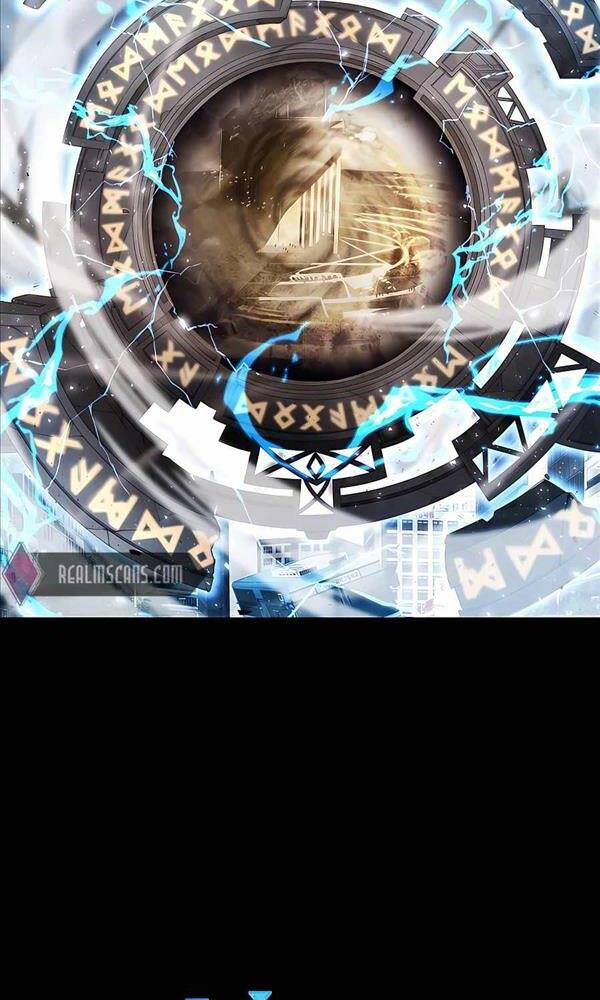 Trở Thành Nhân Viên Cho Các Vị Thần Chapter 5 - Trang 5