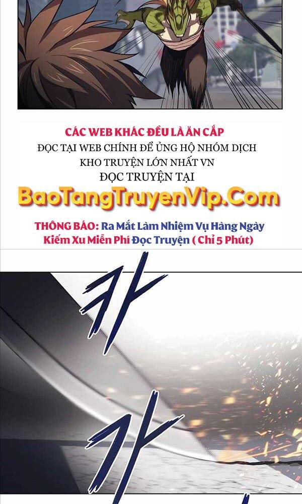 Trở Thành Nhân Viên Cho Các Vị Thần Chapter 5 - Trang 59