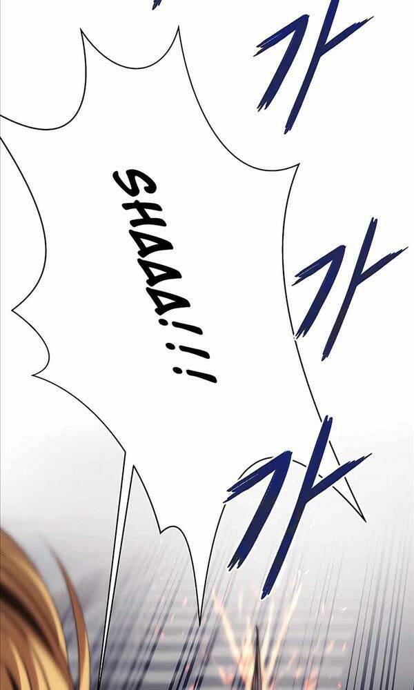 Trở Thành Nhân Viên Cho Các Vị Thần Chapter 5 - Trang 60