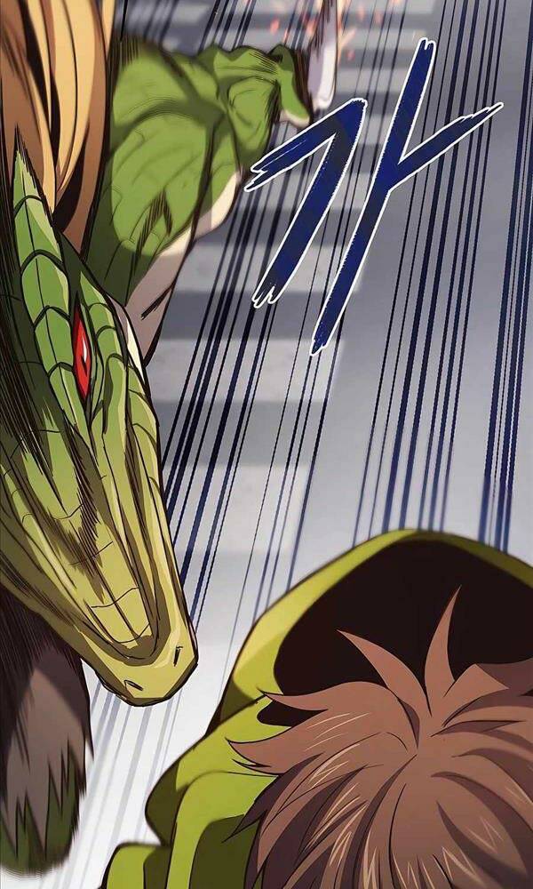 Trở Thành Nhân Viên Cho Các Vị Thần Chapter 5 - Trang 61