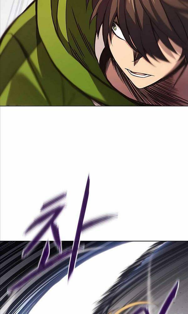 Trở Thành Nhân Viên Cho Các Vị Thần Chapter 5 - Trang 62