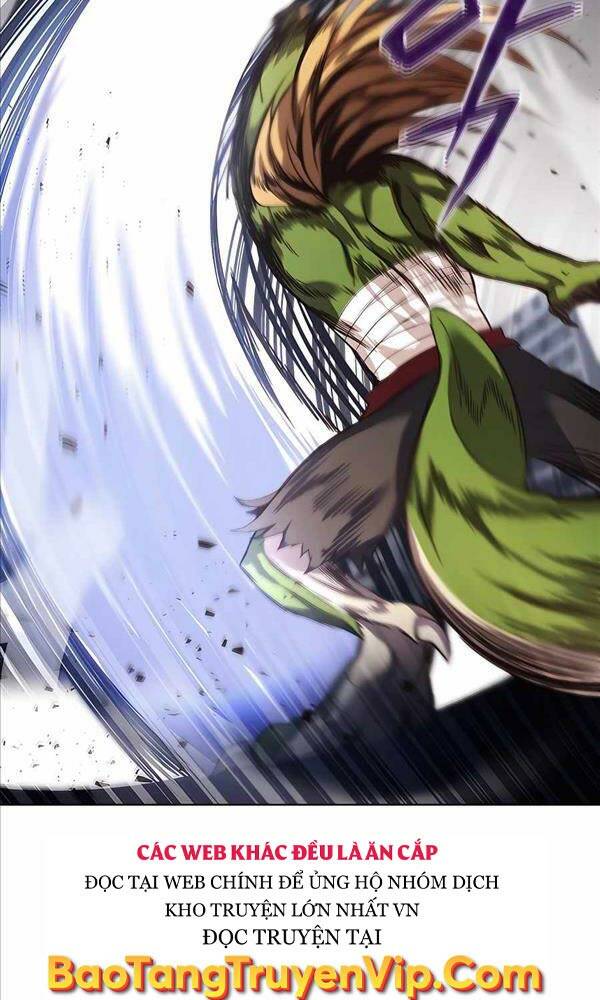 Trở Thành Nhân Viên Cho Các Vị Thần Chapter 5 - Trang 63