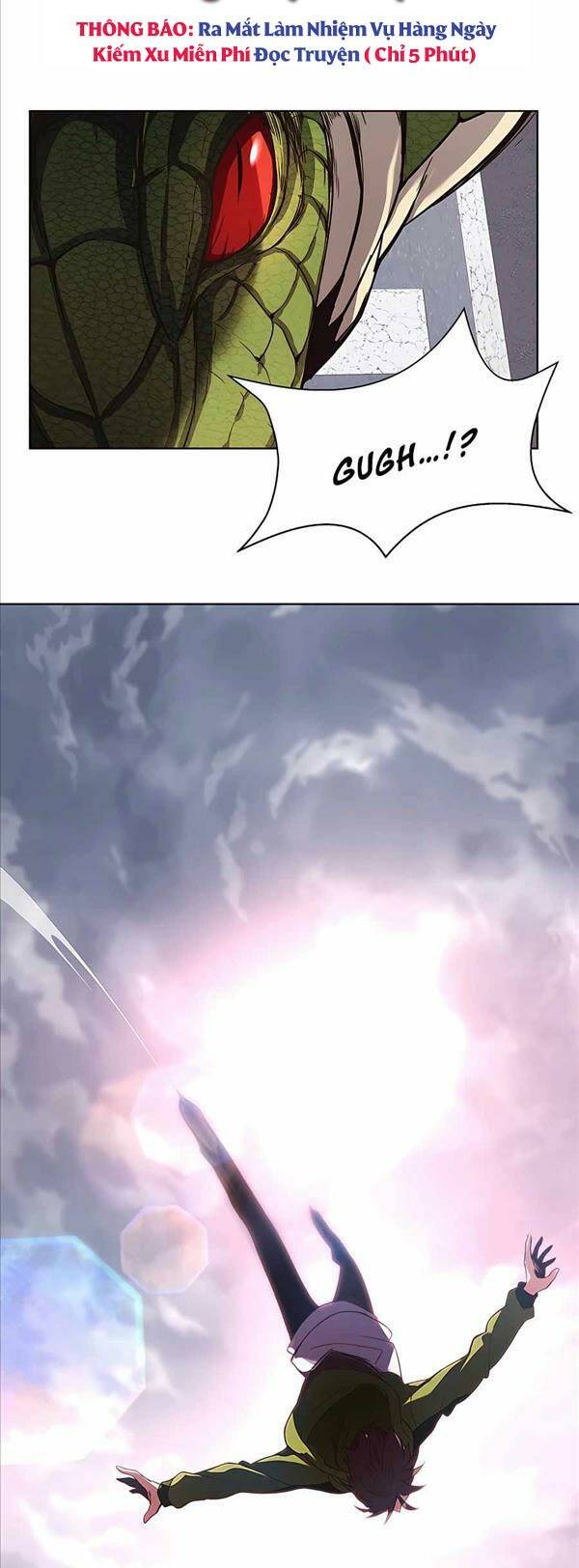 Trở Thành Nhân Viên Cho Các Vị Thần Chapter 5 - Trang 64