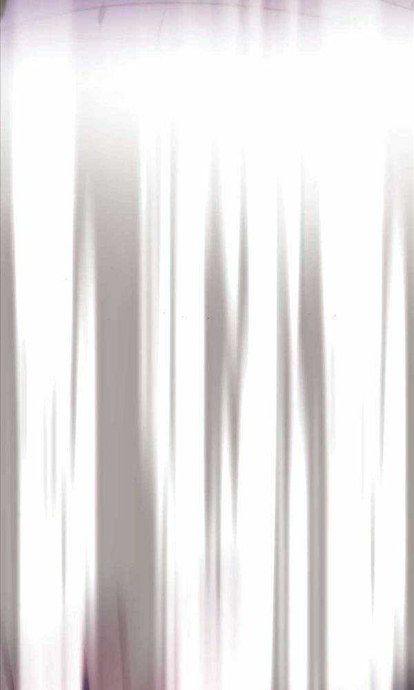 Trở Thành Nhân Viên Cho Các Vị Thần Chapter 5 - Trang 66